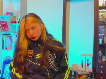 Amywhitexxd February 12, 2025