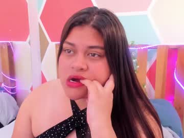 Brittanymoore_ February 12, 2025