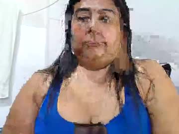 Candy_Candi February 12, 2025