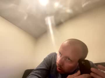 Deznuts130 February 12, 2025