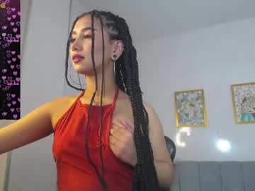_Ella_B February 12, 2025
