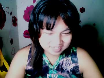 Gracel23 February 12, 2025