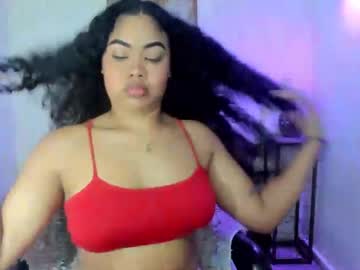 Karina_Ebony01 February 12, 2025
