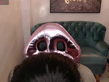 Lucy_V_ February 12, 2025