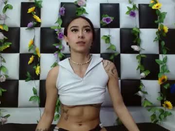 Miaa_Thopmson February 12, 2025