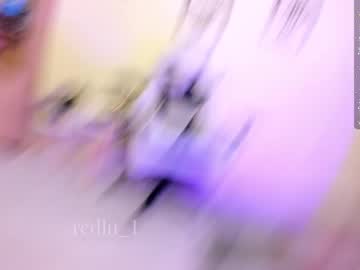 Redlu_1 February 12, 2025