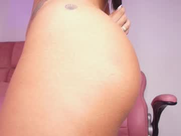 S_Samanthax February 12, 2025