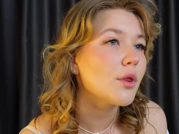 Blondy_Glamor February 12, 2025