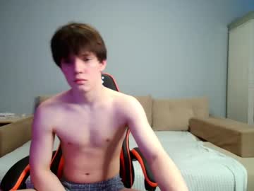 High_Of_Guys February 12, 2025