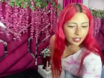 Melody_Klum February 12, 2025