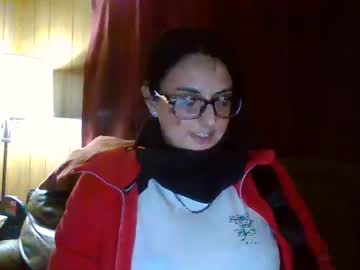 Rayraybaebae February 12, 2025