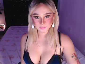 Superh0tangelxx February 12, 2025