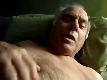 doggerdong photo 5