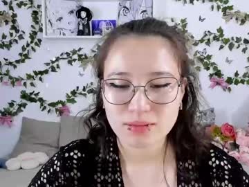 Eileenwee February 12, 2025