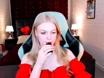 Graceglamour February 12, 2025