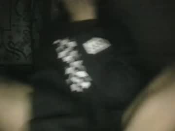 Iris_Cherryy February 12, 2025