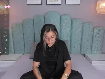 Karoll_Santos February 12, 2025