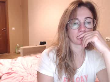 Mystiquemaya February 12, 2025
