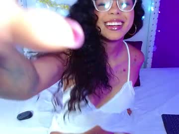 Sexy_Bubble_Butt February 12, 2025