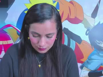 Sophiajoness_ February 12, 2025