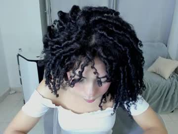 Sweet_Anie_04 February 12, 2025