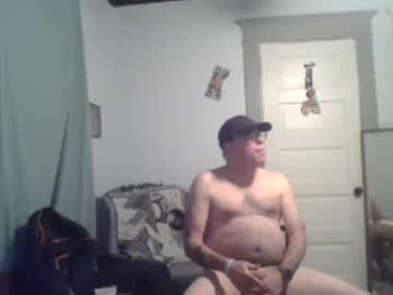 Xmale4you February 12, 2025