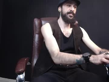 Axelcolton February 12, 2025