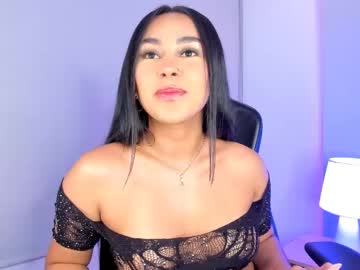 Cameliaa_Smiith February 12, 2025