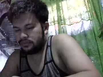 Hottestpinoy2323 February 12, 2025