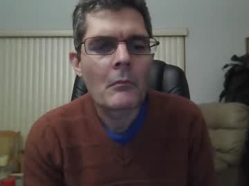 Hunkmasclefad458 February 12, 2025