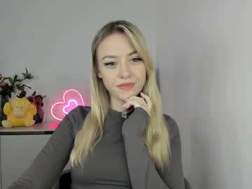 Perfectxcindy February 12, 2025