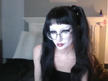 Princessminxxy February 12, 2025