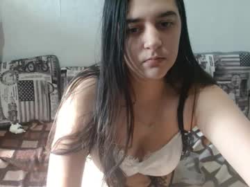 Airy_Amelia February 12, 2025