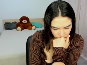 Alexa_Dolly February 12, 2025