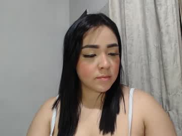 Ami_Rosee February 12, 2025