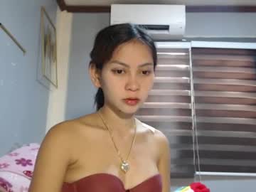 Asiancharlotte February 12, 2025