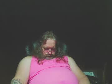 Boybob6666 February 12, 2025