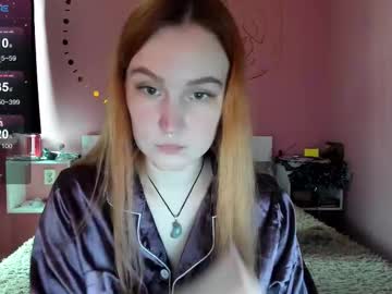 Cass_Andra February 12, 2025
