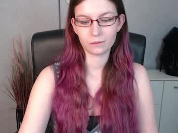 Emma_Lust94 February 12, 2025