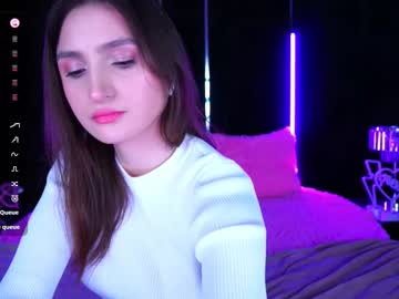 Hanna__Klein February 12, 2025