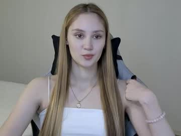 Laylla001 February 12, 2025
