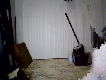 Virgorian_Enigma February 12, 2025