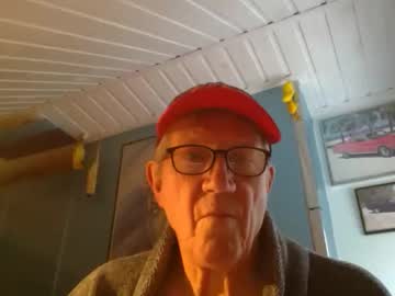 Arne352 February 12, 2025