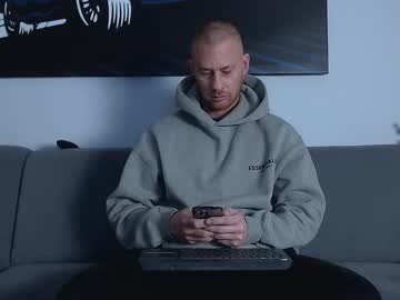 Calvinhunt69 February 12, 2025