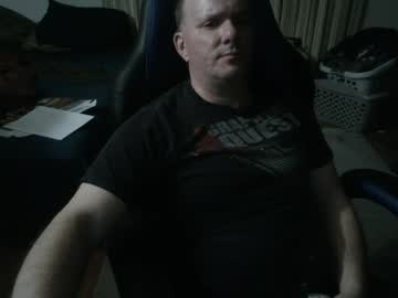 Emsguy1 February 12, 2025