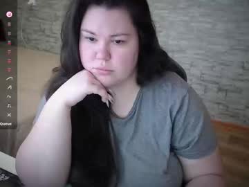 Nicara_ February 12, 2025