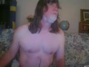 Silverfunfox February 12, 2025
