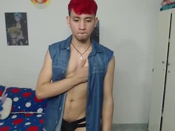 Your_Boy_Hot February 12, 2025