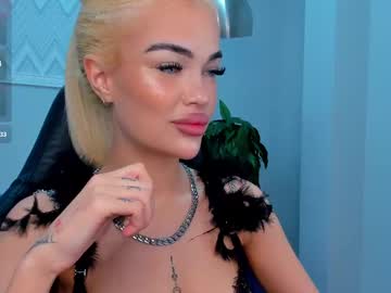Angel_Sapphire_ February 12, 2025