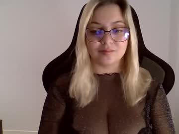 Cynthiabeauty February 12, 2025